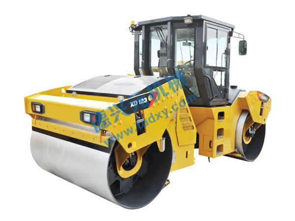 �c���鿴Ԕ����Ϣ���}��XD123��Ӊ�·�C ��x�Δ���4200